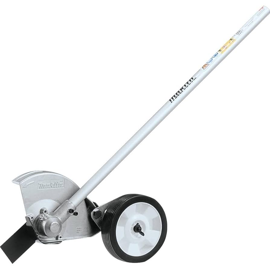 ジャパメタ Amazon.com: SBT Impeller Shaft compatible with Kawasaki